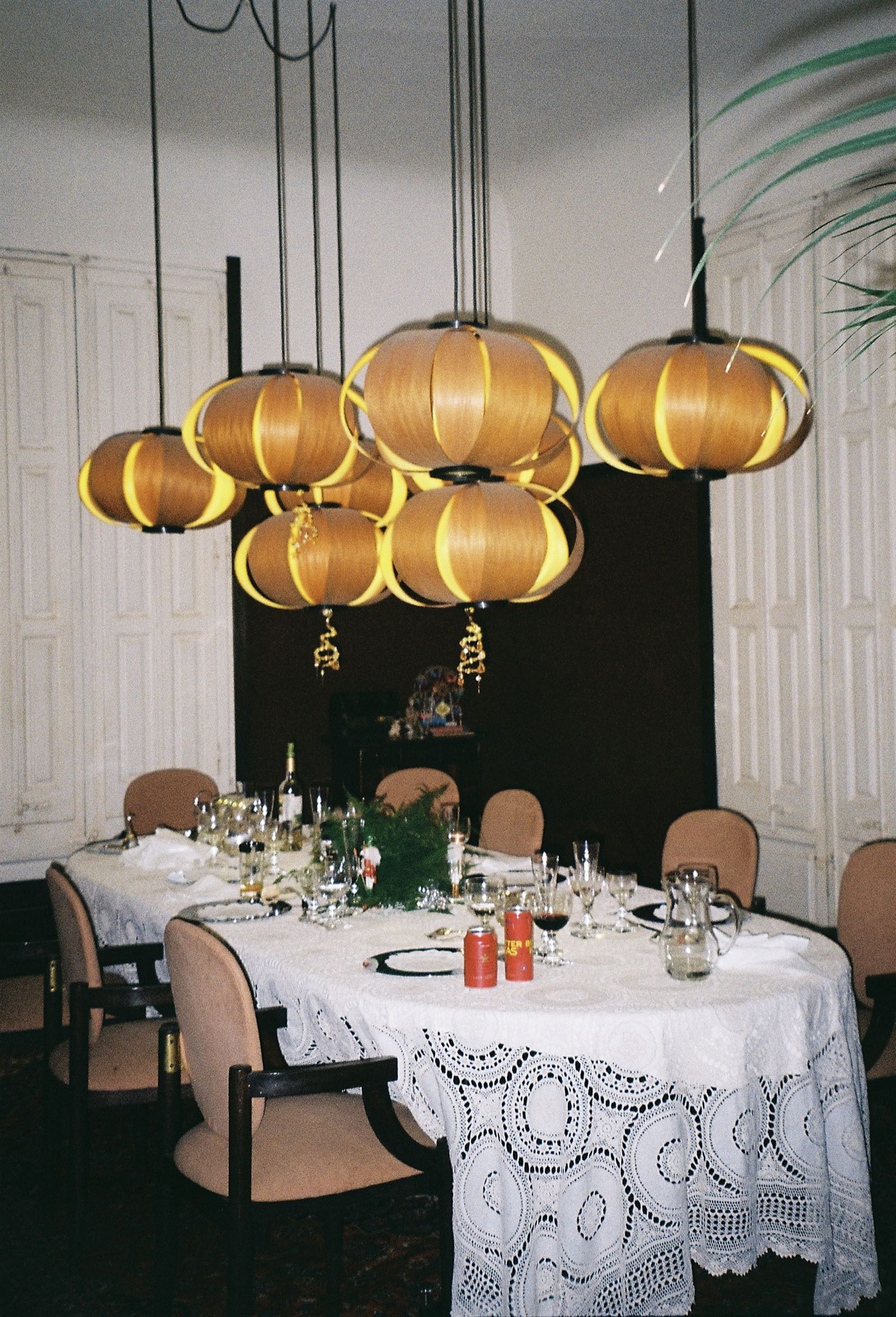 events